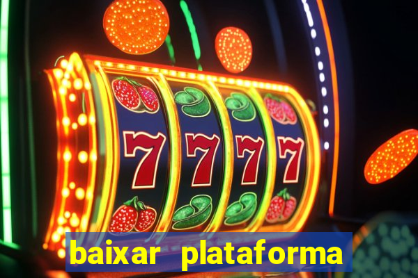 baixar plataforma 811 bet